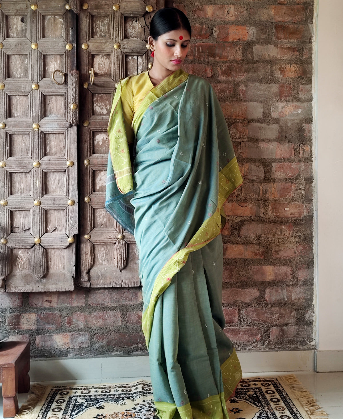 Aaranya